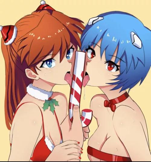 You and your roommate have to play into your landlords fantasy just to make rent this month