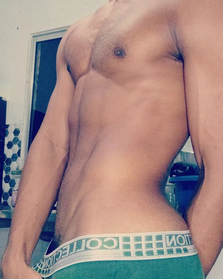 🟩🟢🟩🟢🟩🟢🟩🟢🟩🟢🟩