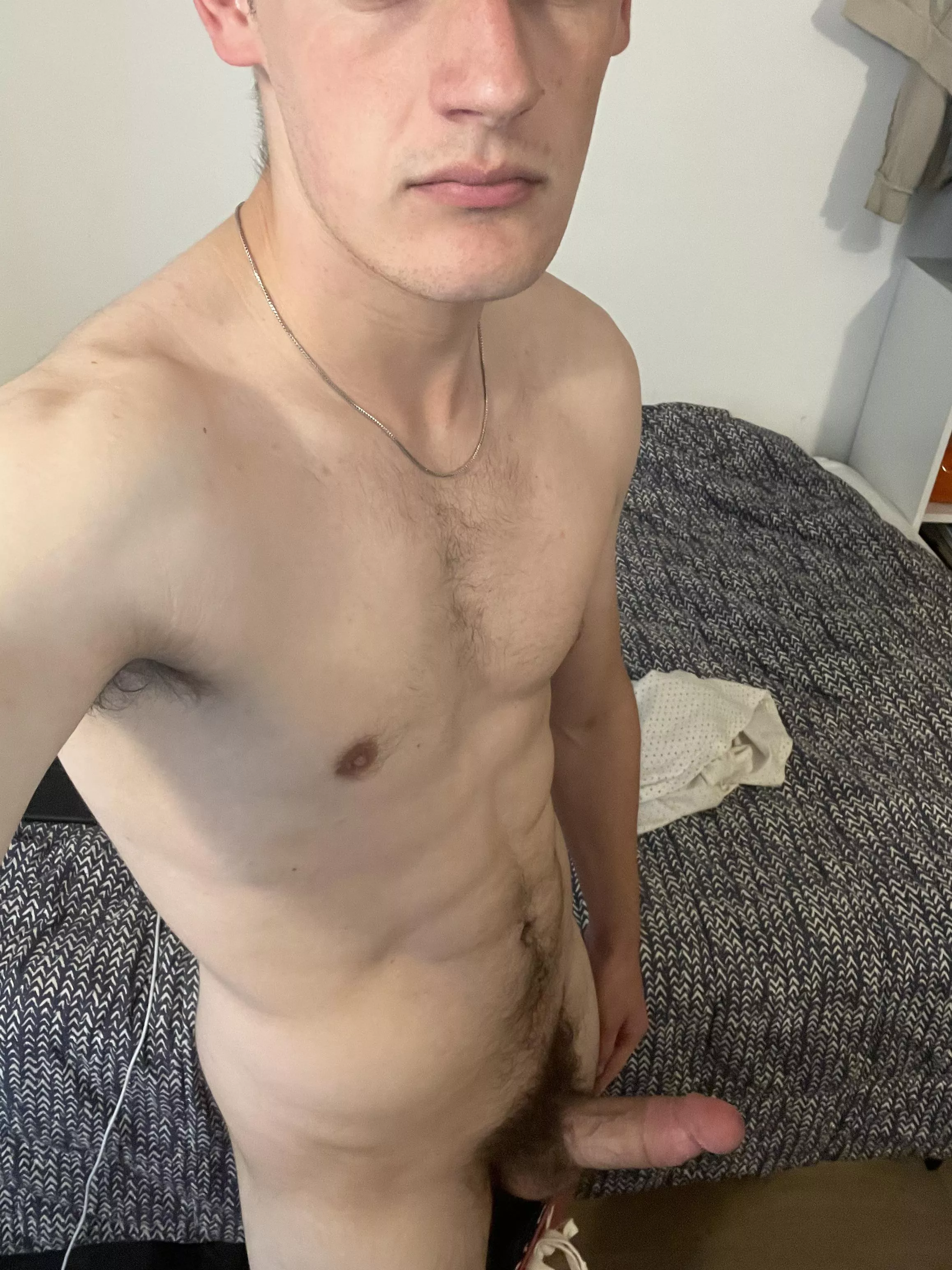 22 M4A in NYC ;) let’s have fun