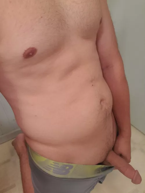 28M, Straight dude trying to get back in shape