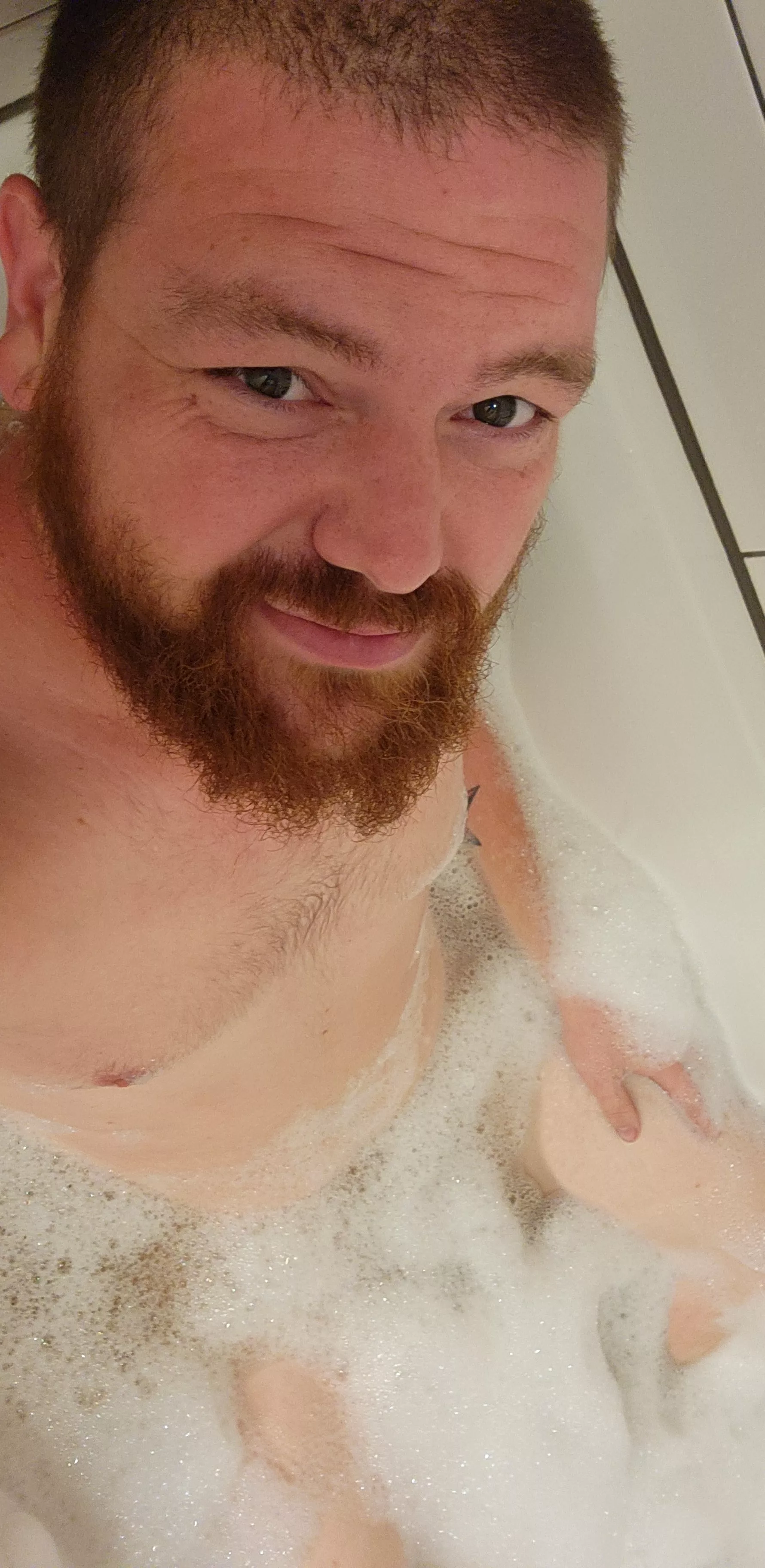 31 cub in tub