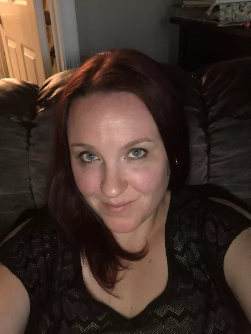 All dressed up and looking to get in to some trouble