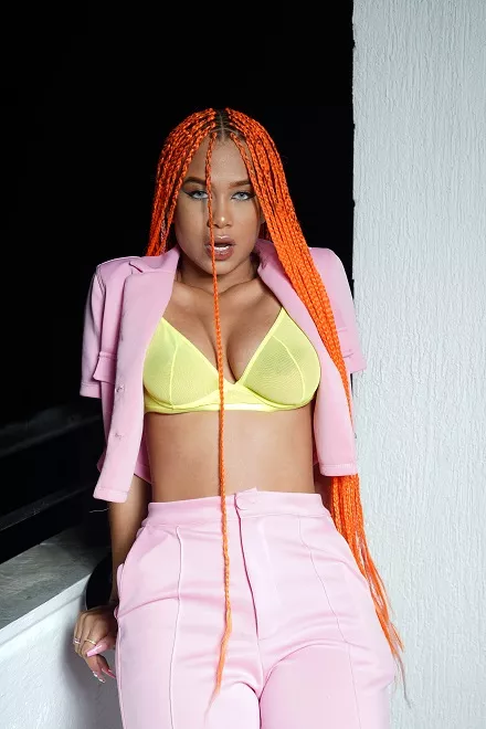 Always looking for new workout partners 😉