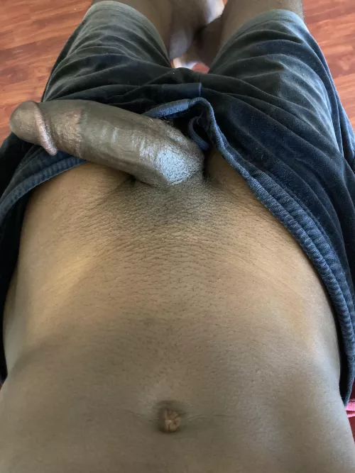 Can you deepthroat it?