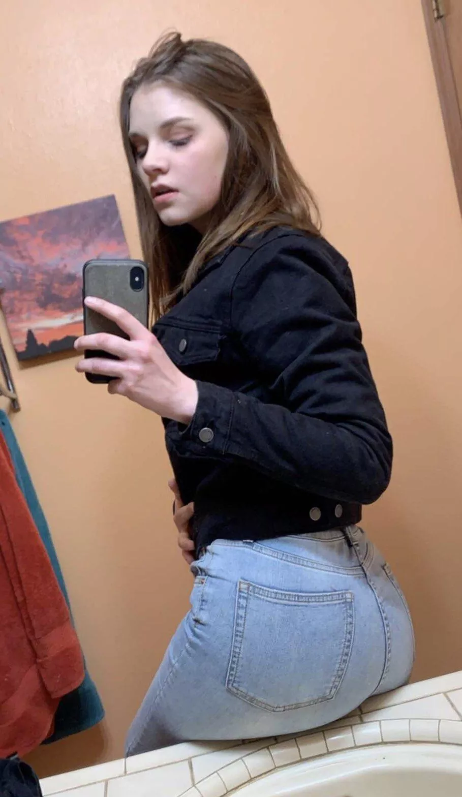 Cock my cousin’s tight ass. Send tributes to my kik: JohnF_2002