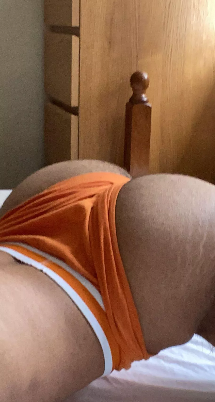 Feels like it should be all off what do you think 😈