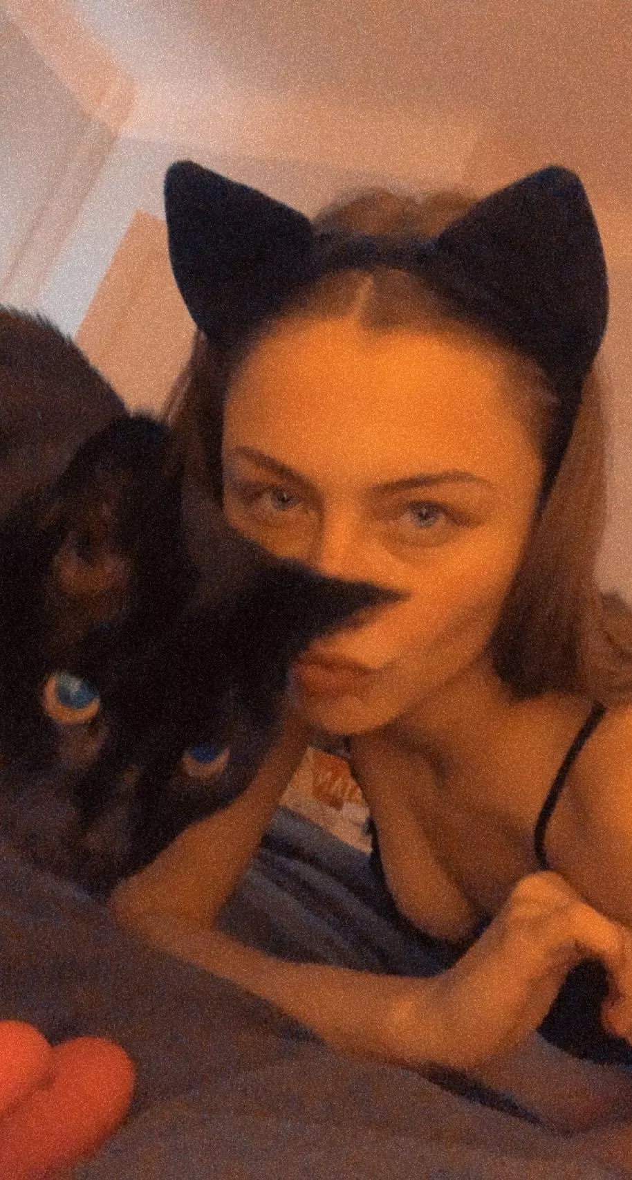 Free sub 😽😇😈