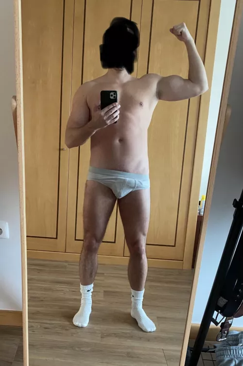 good size? should I go to the beach with these?