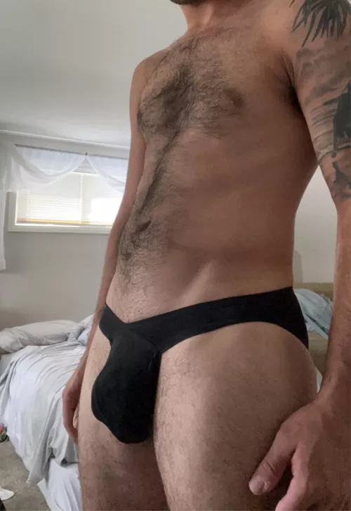 Got these as a joke, but I kinda like em 😅 what do you think?