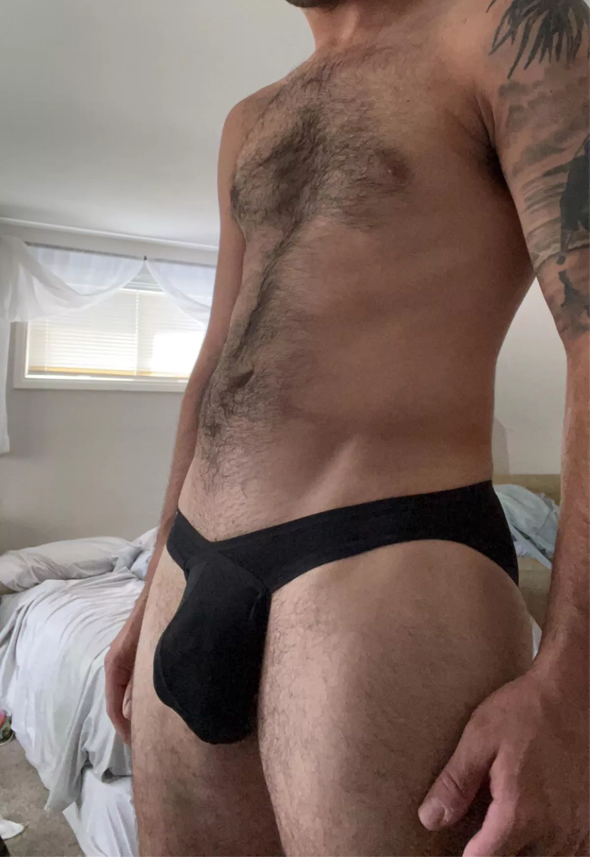 Got these as a joke, but I kinda like em 😅 what do you think?