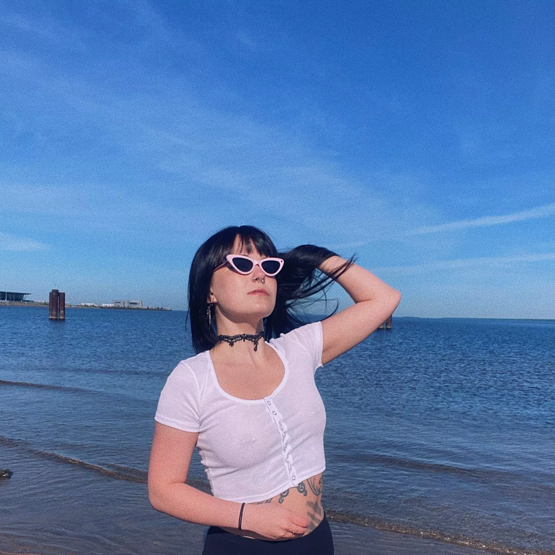 Have a good day 🥰