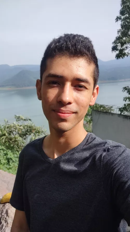 Hello, I am 23 years old. My life dream is to find my cuck/stag soulmate. I would like a long relationship that is full of love; however, I would be a big slut with random guys. I would come to our house to feed my cuck/stag loads from my ass. I live in 