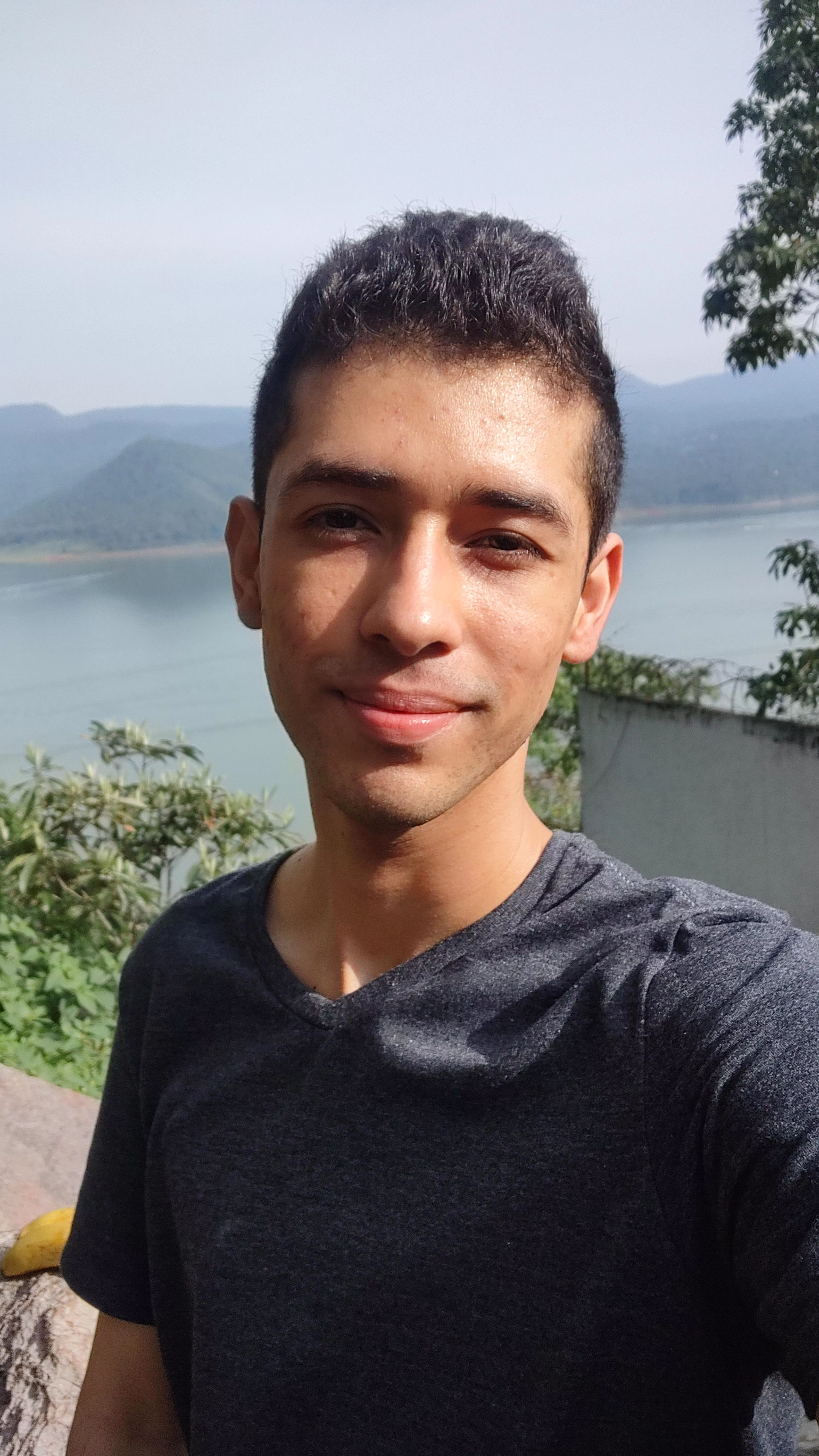 Hello, I am 23 years old. My life dream is to find my cuck/stag soulmate. I would like a long relationship that is full of love; however, I would be a big slut with random guys. I would come to our house to feed my cuck/stag loads from my ass. I live in 