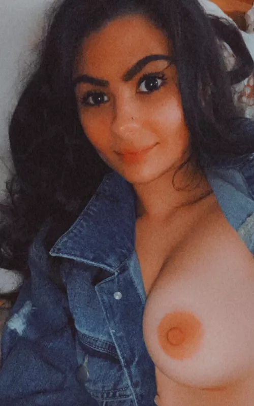 Hey:) enjoy your day