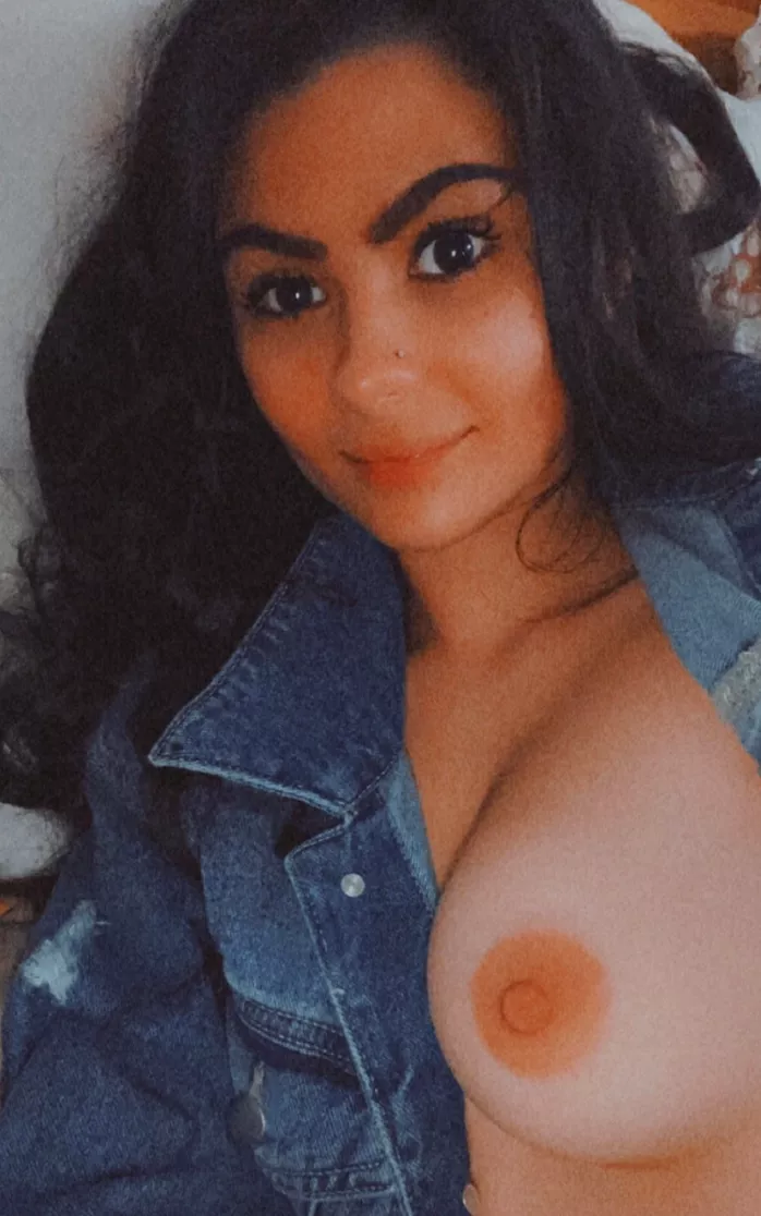 Hey:) enjoy your day