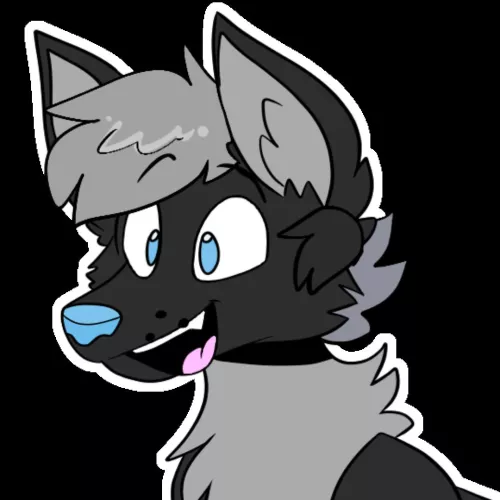 Hi Guys! I'm new here but have been in the fandom for almost a year. I hope I'm welcome here.