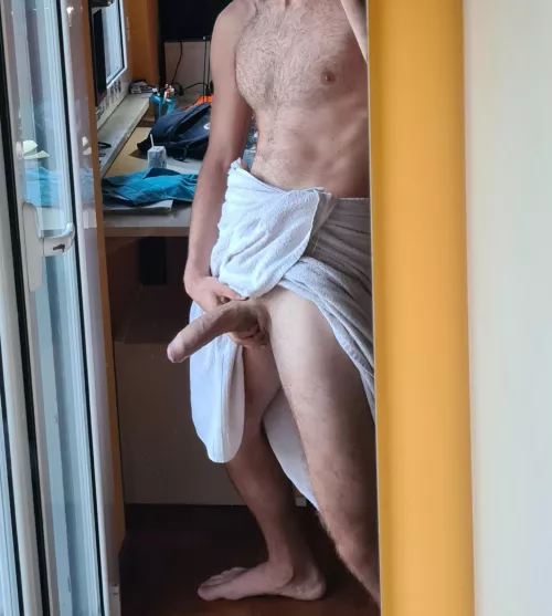 honest rating please 😁