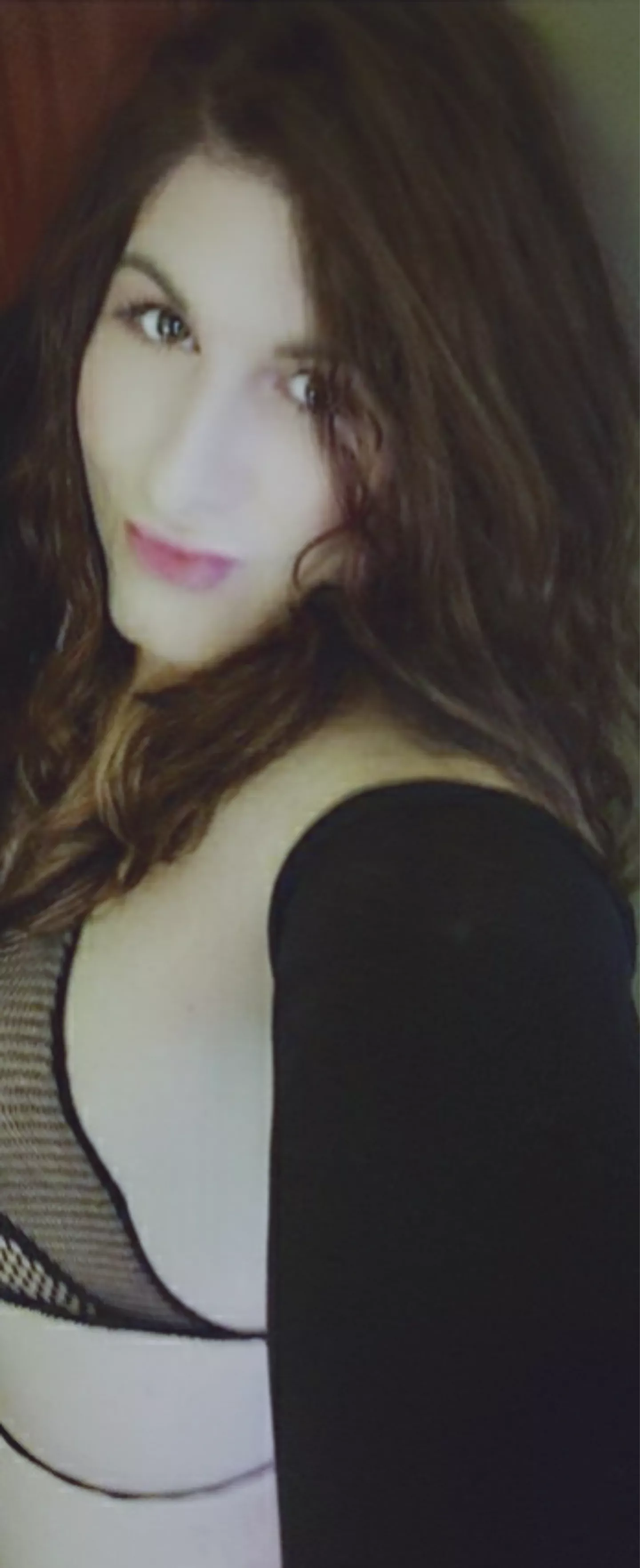 👍hot or not??👎