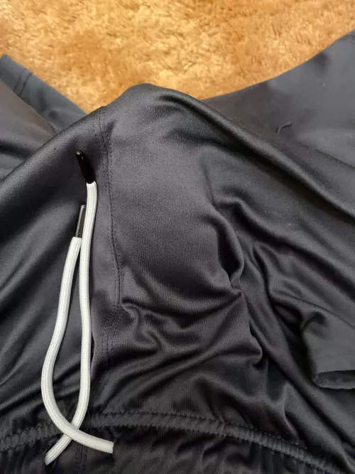 I bet I’m bigger than you