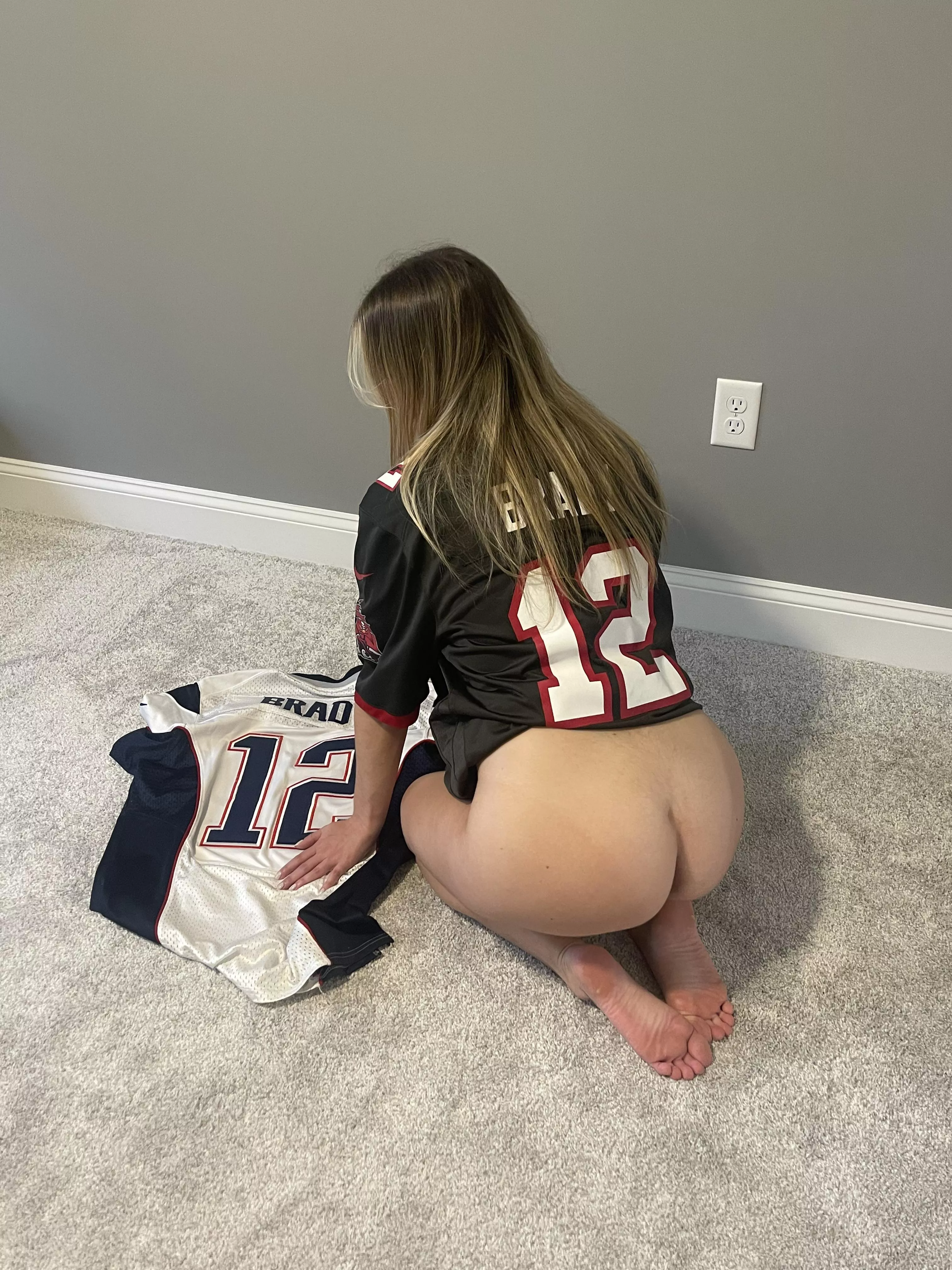 I know this will piss most of you off 😅😅