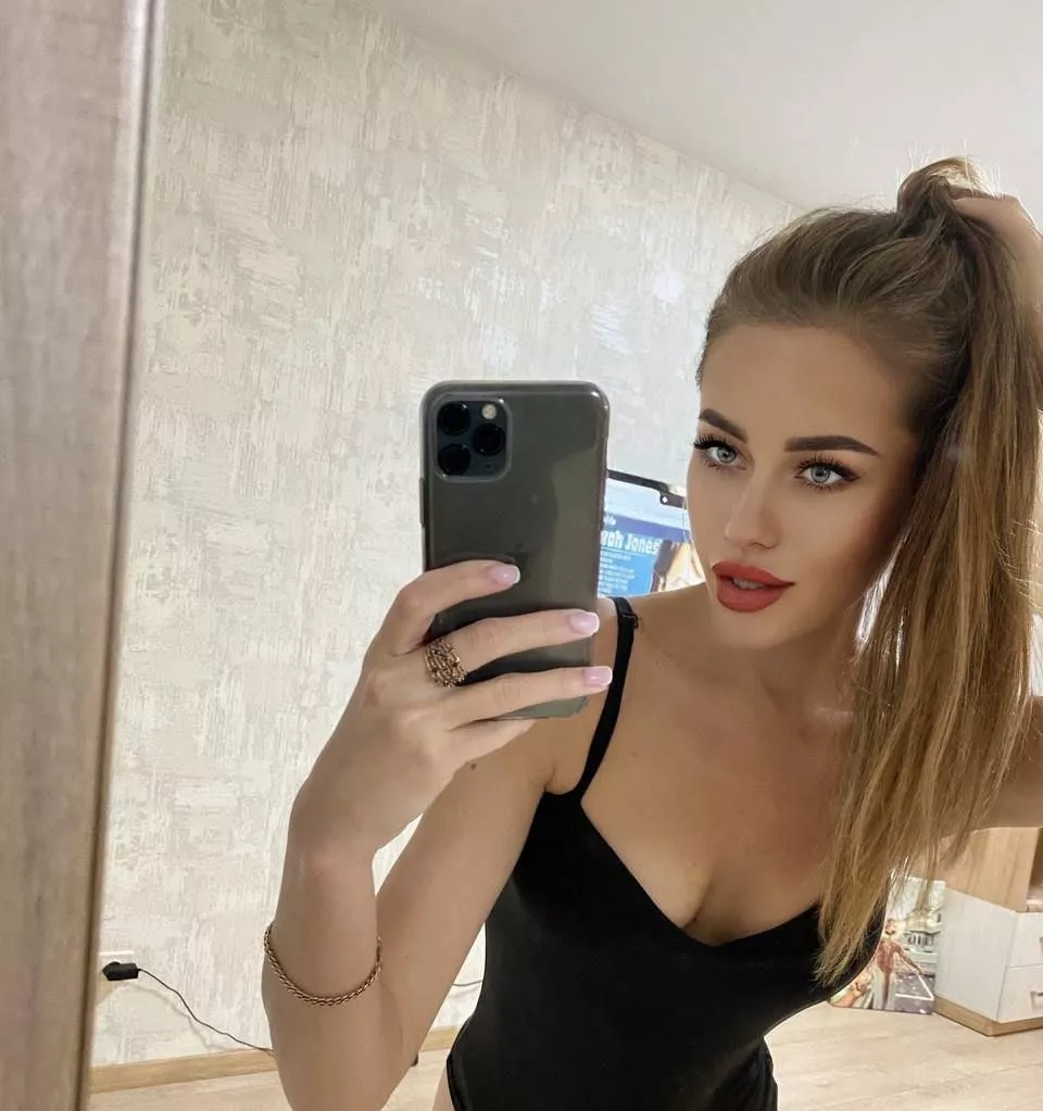 I want romance and affection, but my character does not allow me to relax