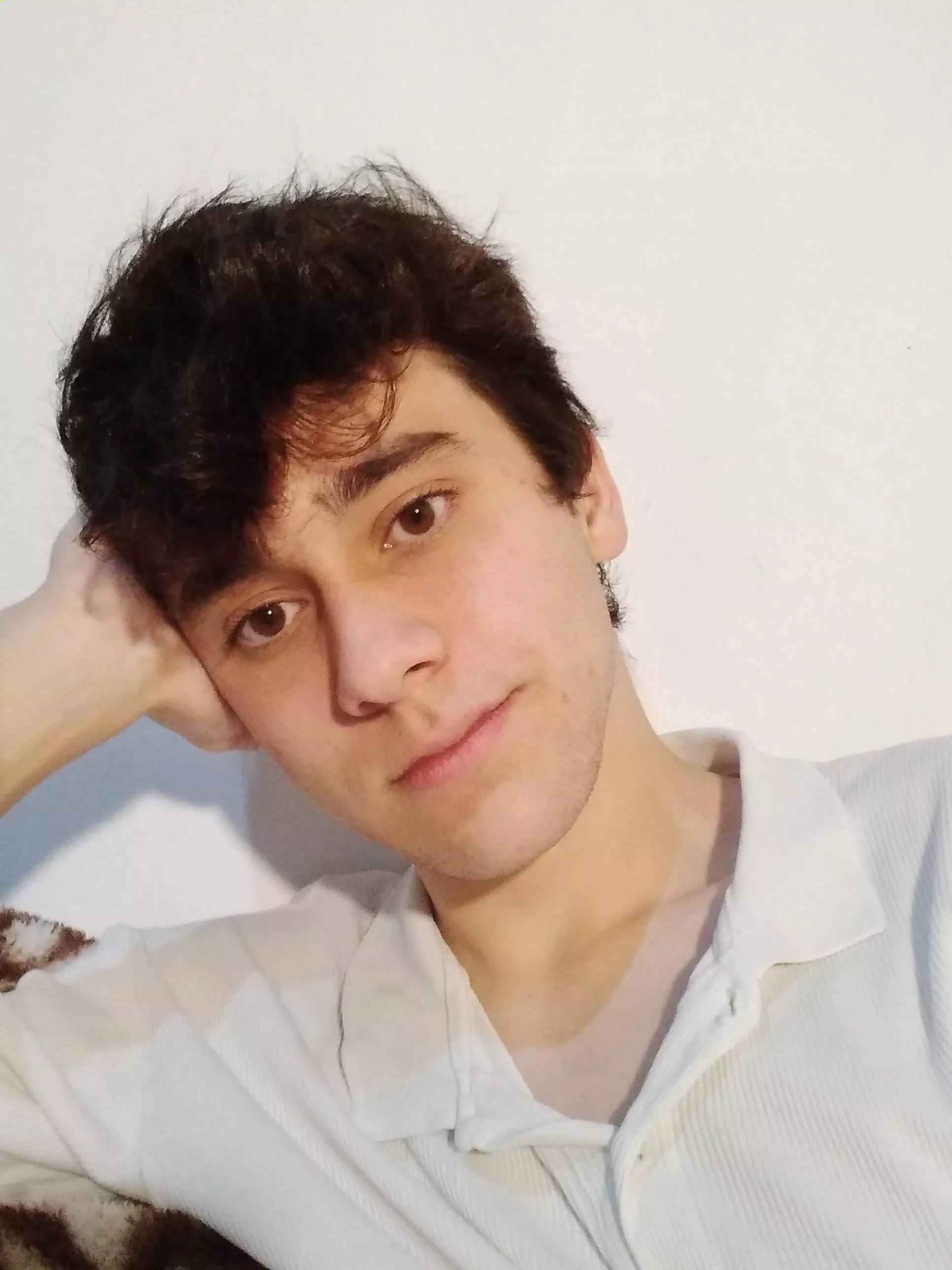 I wish I could forget everything about breath of the wild, just to have the same experience again 😫