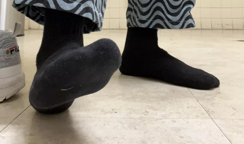 If anyone remembers my other account (uncutd333) message me so we can keep chatting. I’d love to hear from you all