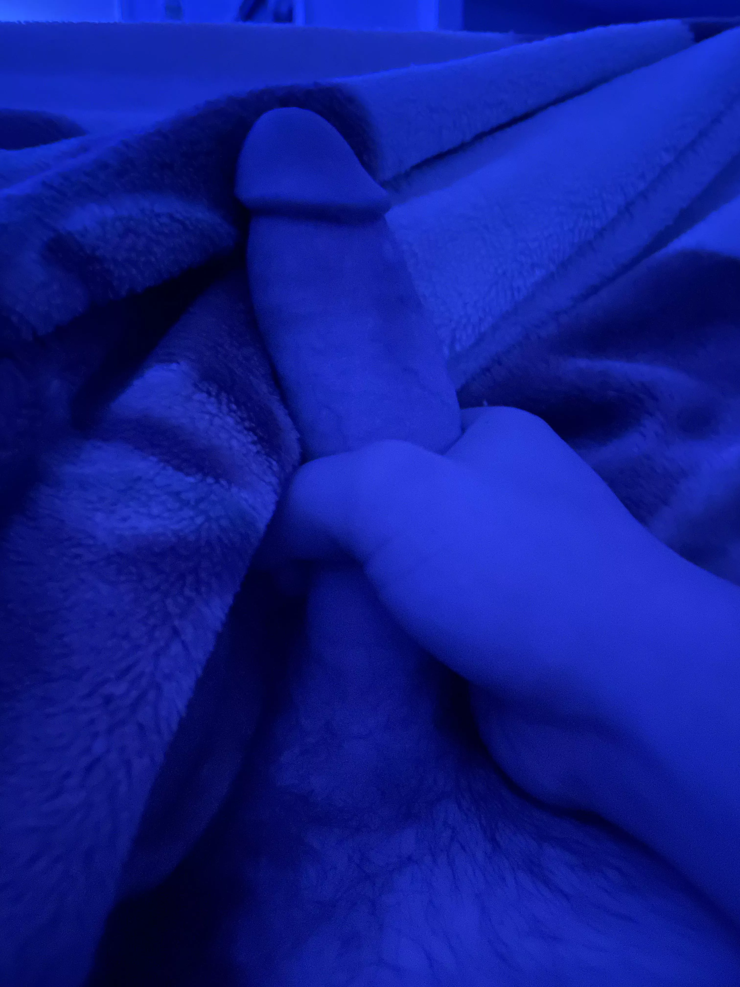 If sexting an dominant 18yo bwc sounds up your alley shoot me a dm 😘