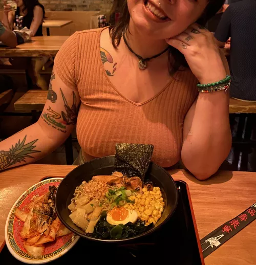 It was dark enough I think my glass cutter nips were hidden