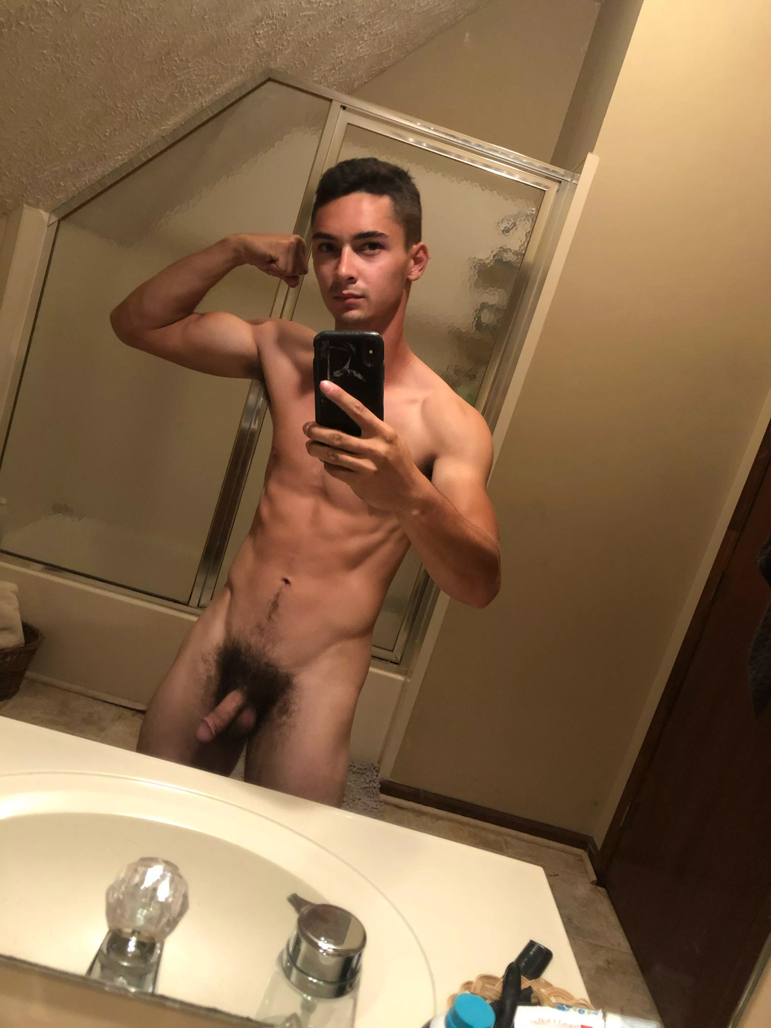 I’ve had a long day at work and I’m not in the best mood could anyone cheer me up?