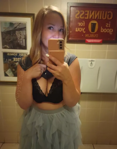 Just your regular Milfie 💋 [F48]