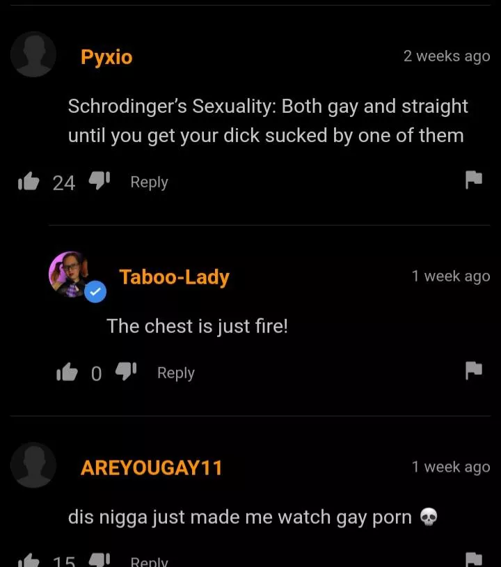 lana lovings underrated