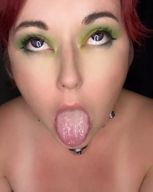 Let my clean that up for you? FREE N VIP in comments☺️🤤