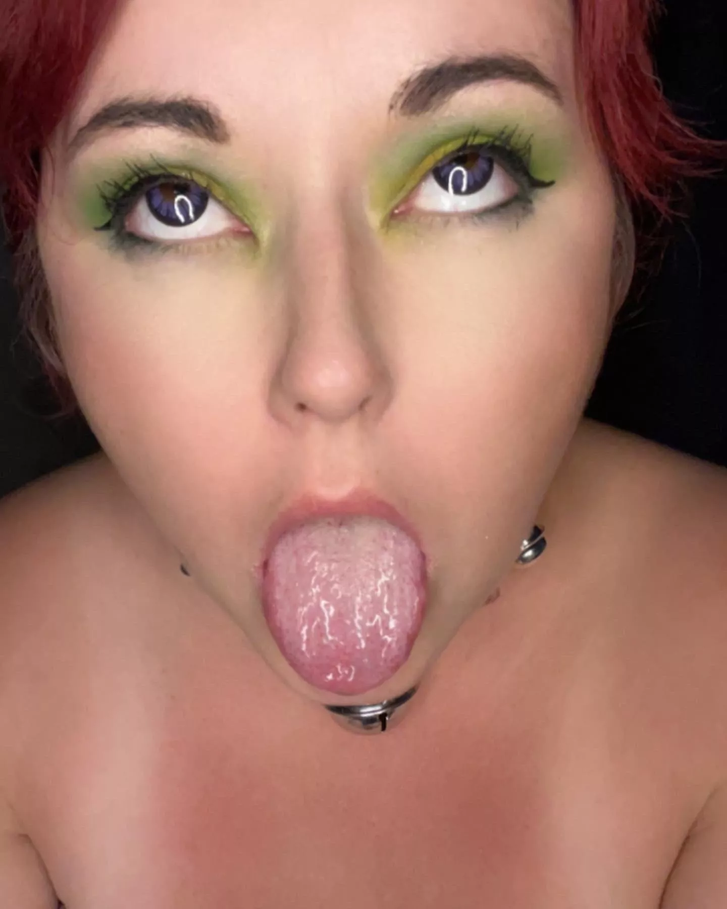 Let my clean that up for you? FREE N VIP in comments☺️🤤