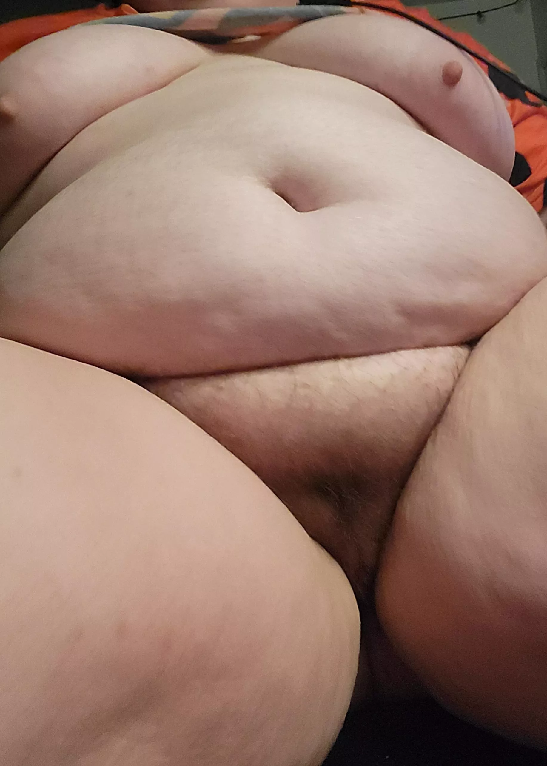 lick please? 😚🥰