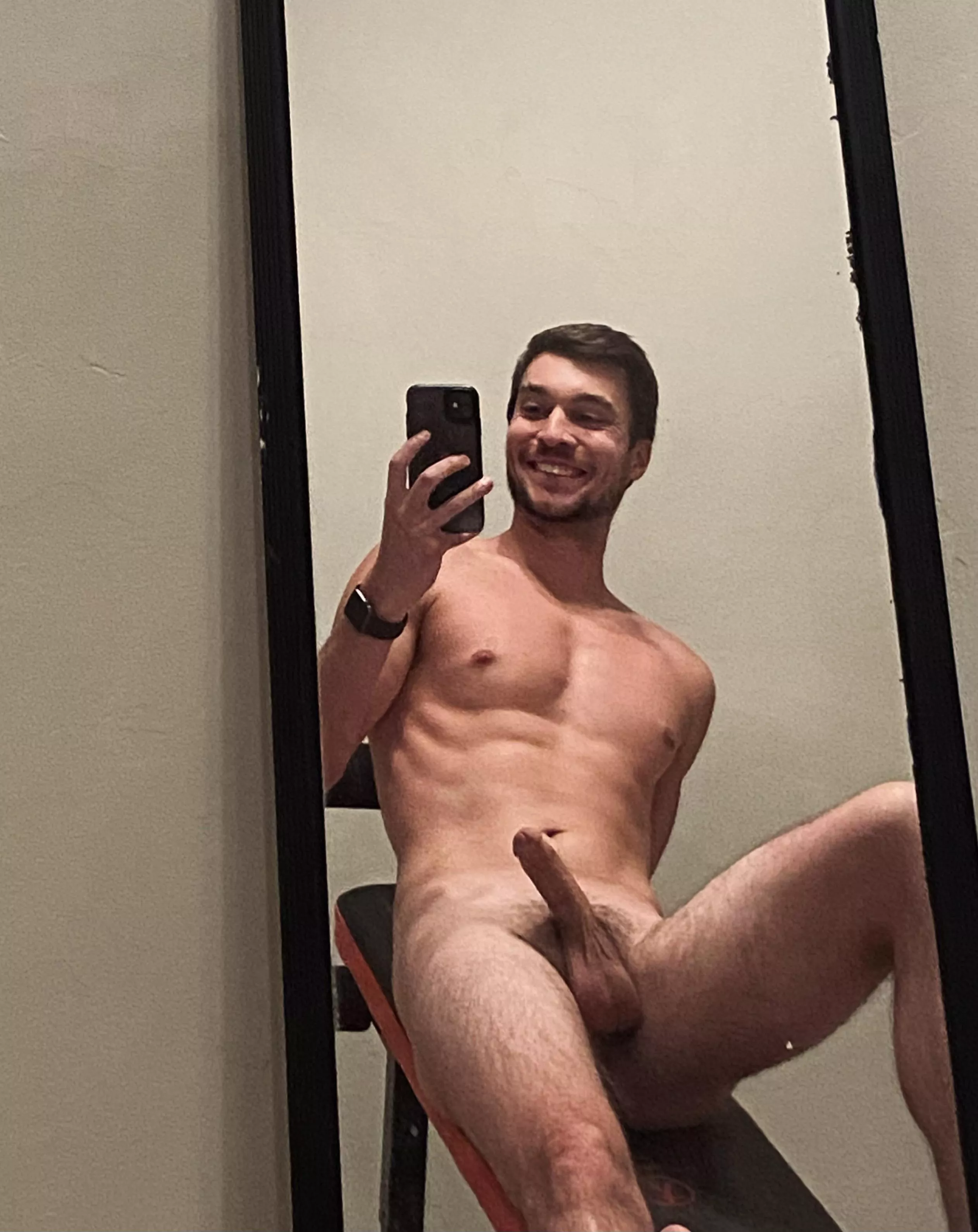 Looking for some new core workouts, any suggestions?