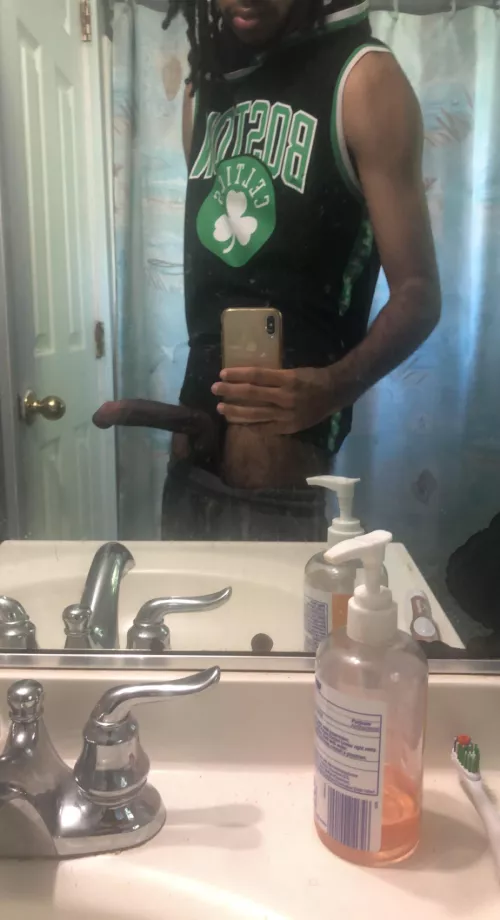 Need a hand over here