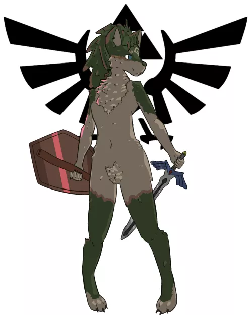 nintendo knows how to do it's marketing ngl │@justsleepyig on twitter│