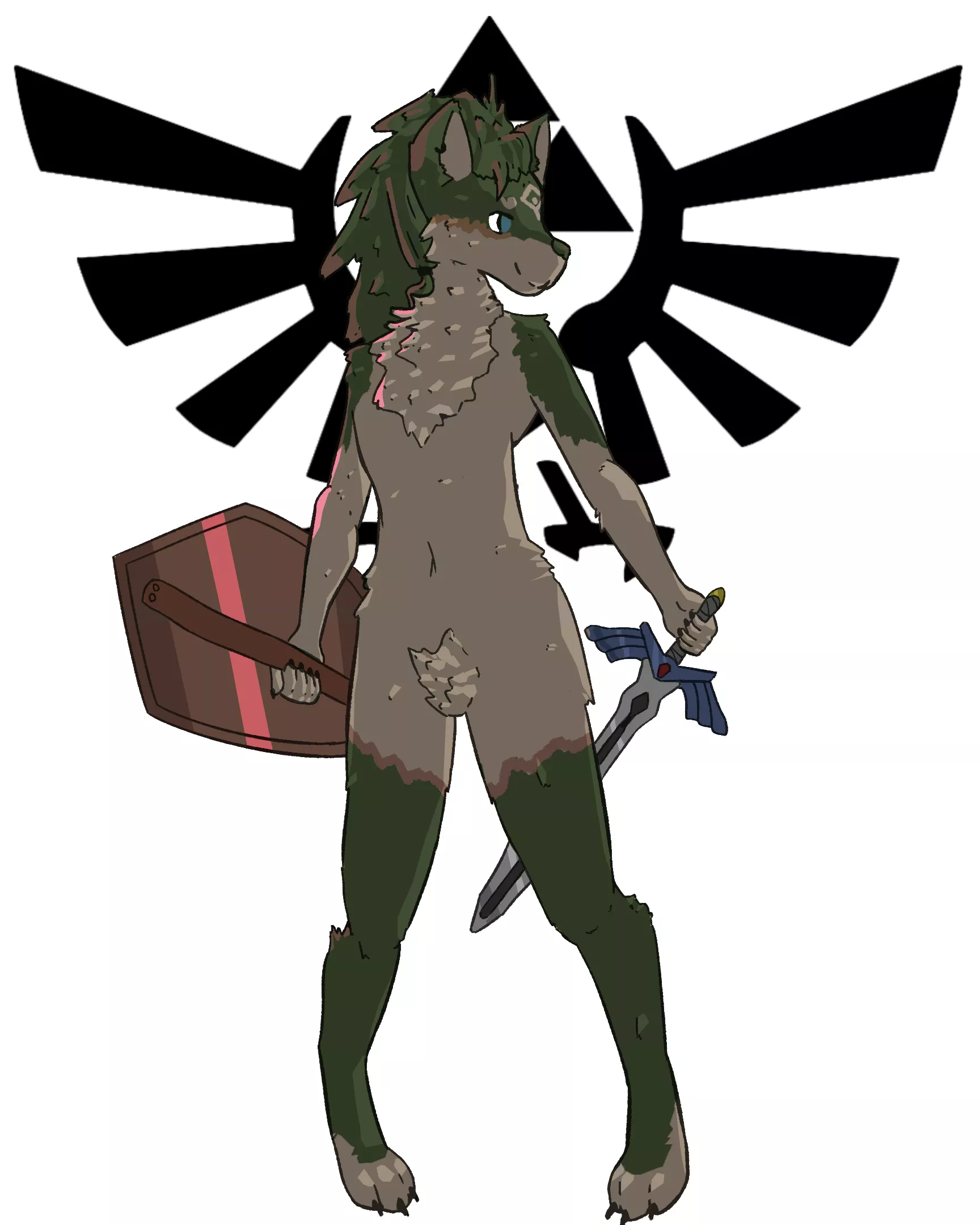 nintendo knows how to do it's marketing ngl │@justsleepyig on twitter│