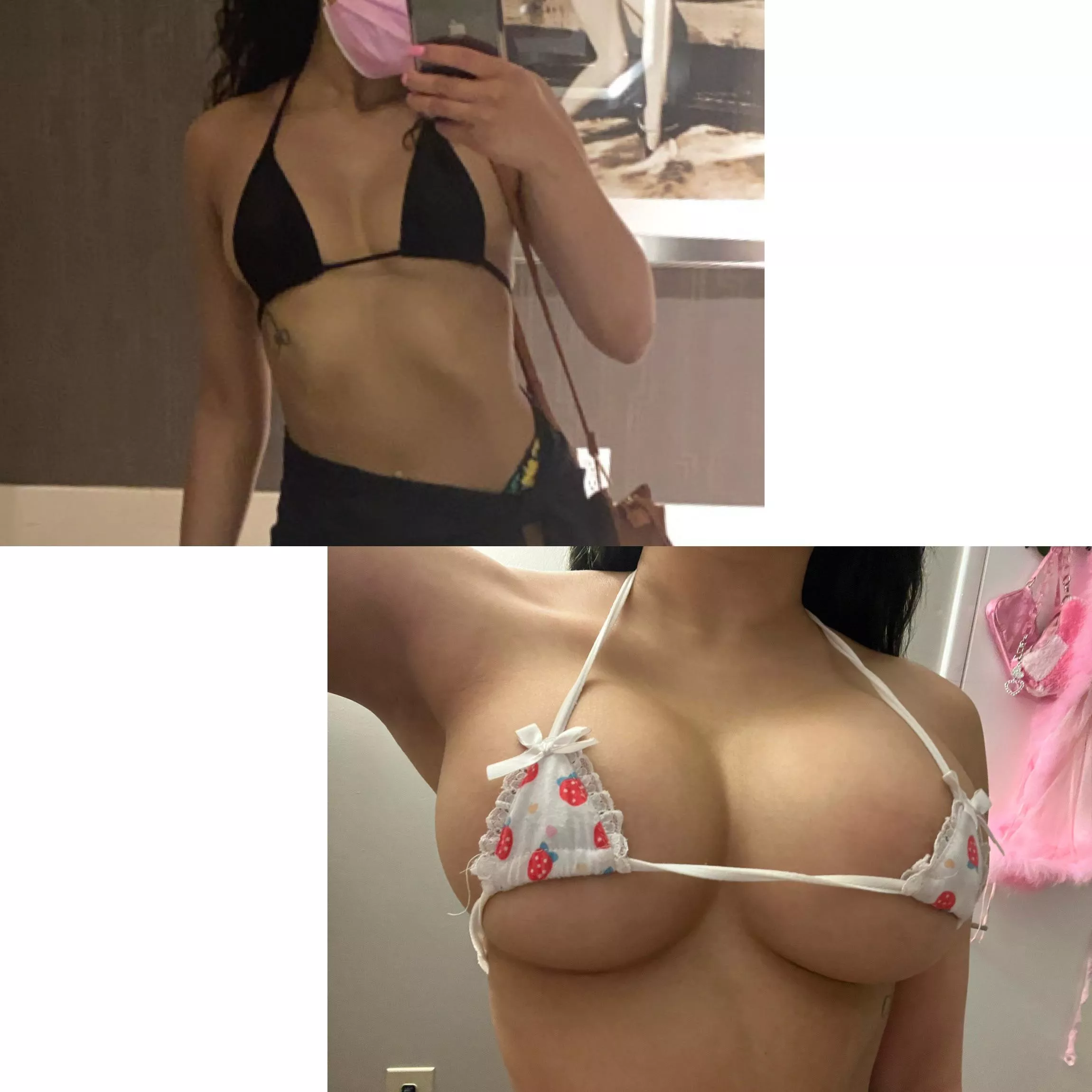 One of the best decisions I’ve made!