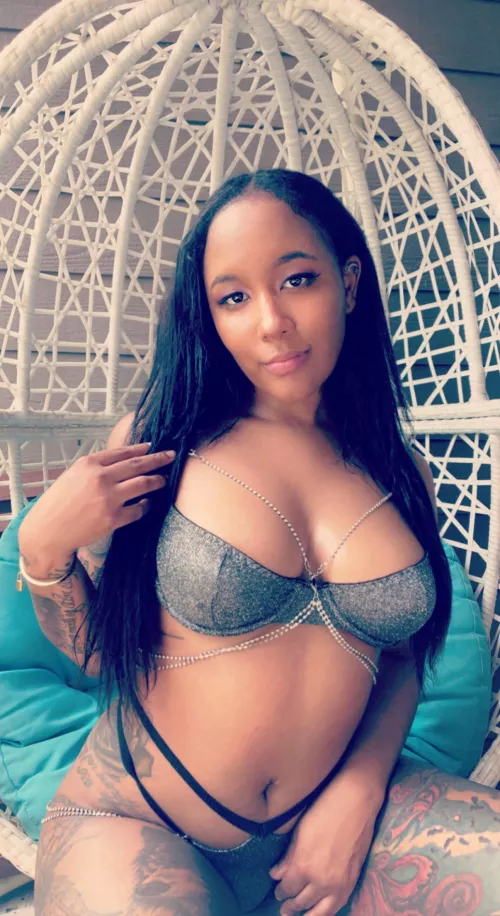 Ready for the weekend?