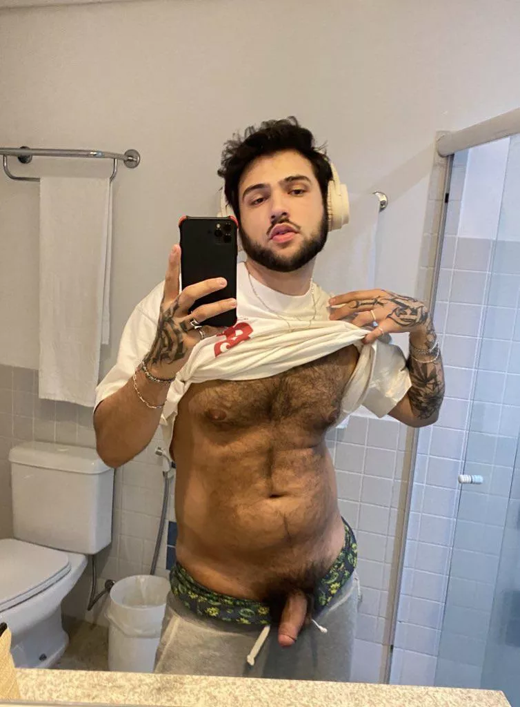 See more in my OF 10% discount now 😈❤️‍🔥 link in bio and comen