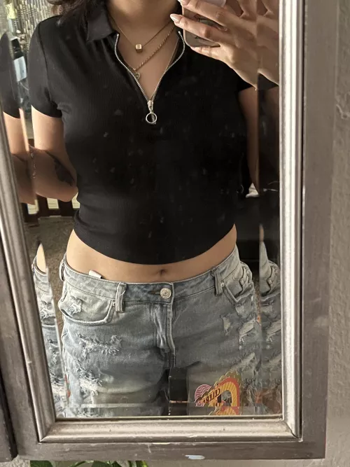 Test my friends future gf (hopefully) don’t want him hurt. 22 Latina in dallas