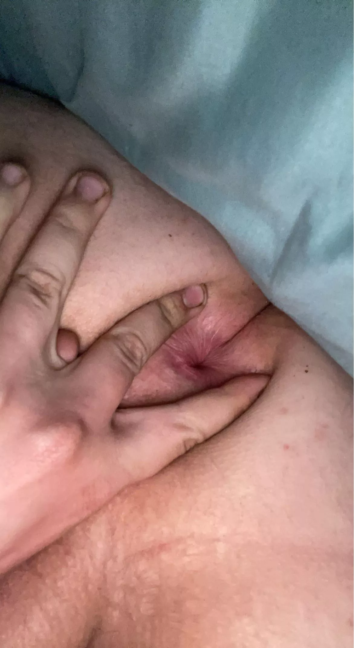 wanna use this hole?😏☺️