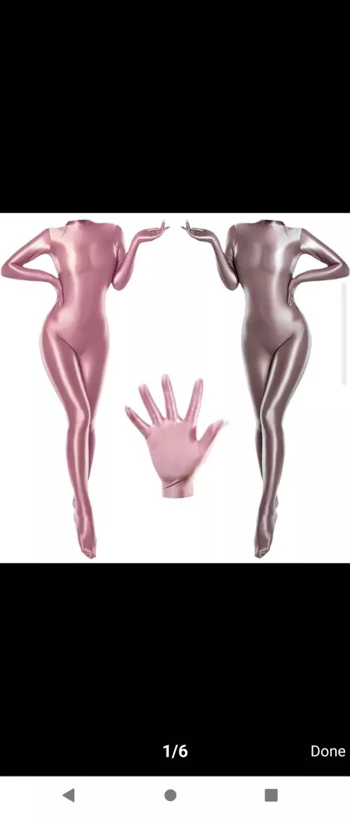 wanting to get my wife one of these any one else got one