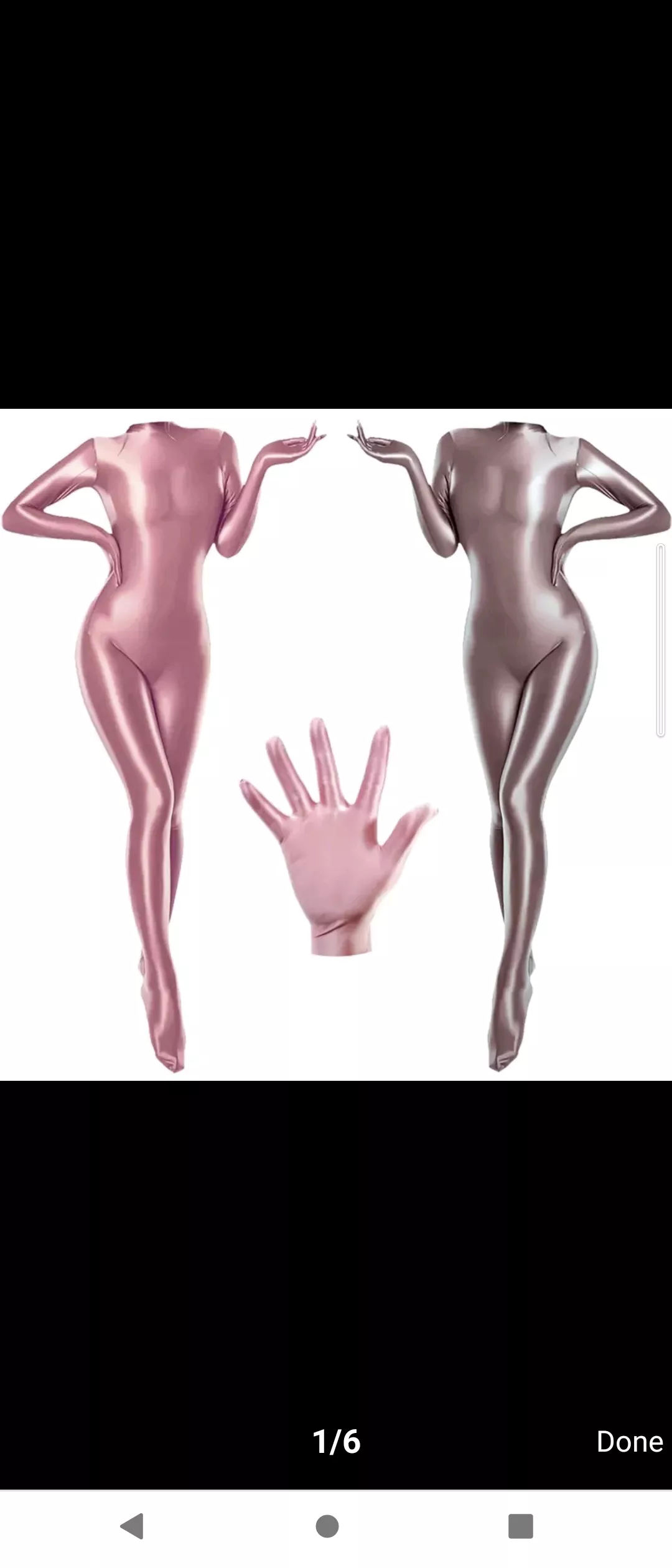 wanting to get my wife one of these any one else got one