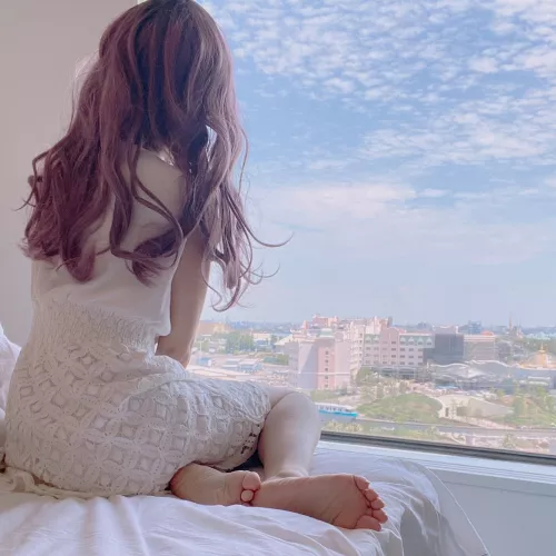 Will you join me and my soles? 🥺