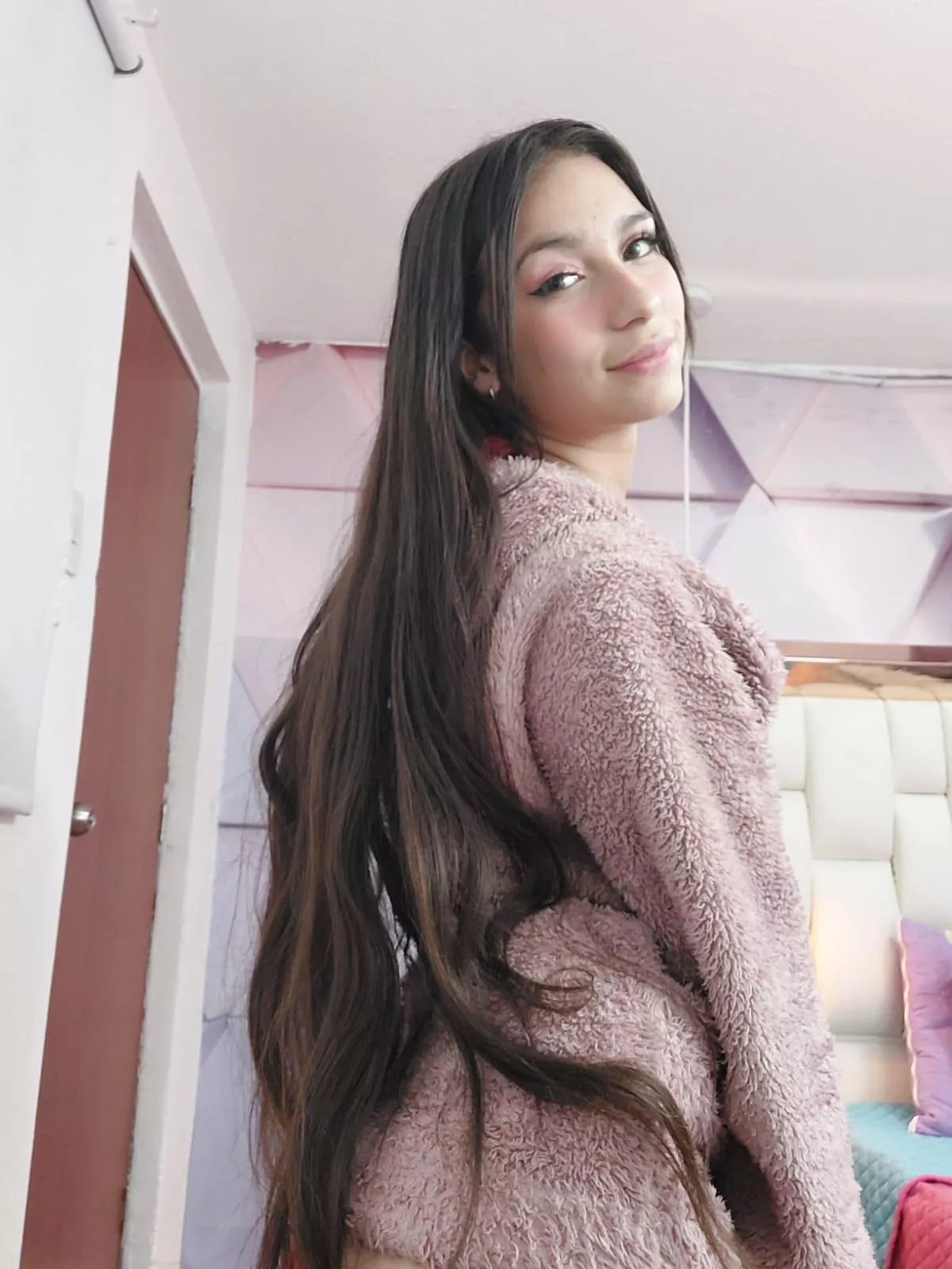 18f I wanna try this