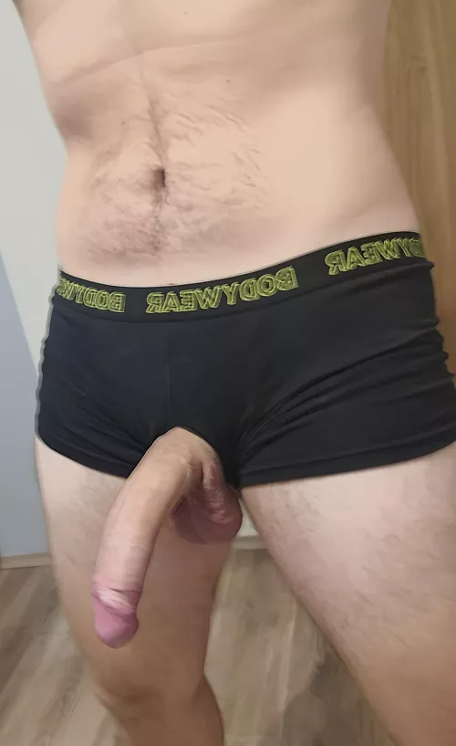 Are you more of a fuck and chuck or cuddles after sex person?