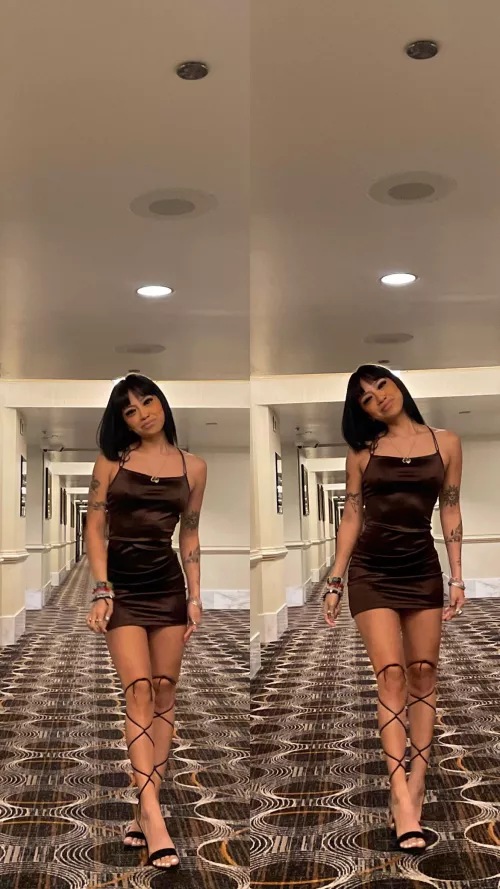 Can I get naked for u